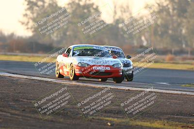 media/Jan-13-2024-CalClub SCCA (Sat) [[179f4822a7]]/Group 7/Sunset (Race)/